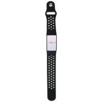 Read OzStraps Reviews